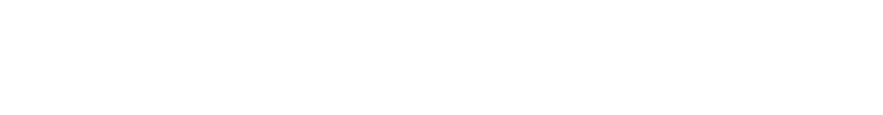HIRU-URA